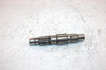 1996 Yamaha  Warrior 350 Oem  Transmission Drive Axle 1UY-17421-02-00 AY6