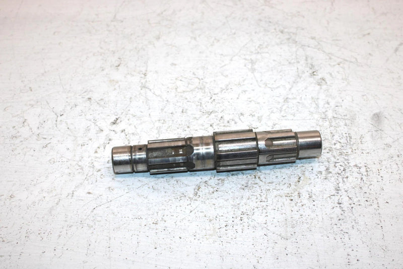 1996 Yamaha  Warrior 350 Oem  Transmission Drive Axle 1UY-17421-02-00 AY6