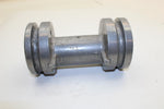 92 Polaris Trail Boss 350L 4x4 OEM Center Eccentric 1380023 AP104