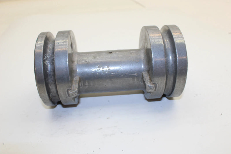  92 Polaris Trail Boss 350L 4x4 OEM Center Eccentric 1380023 AP104