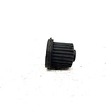 91-02 Suzuki King Quad 300 4x4 OEM Engine Mounting Bushing 11681-20B00 AS34