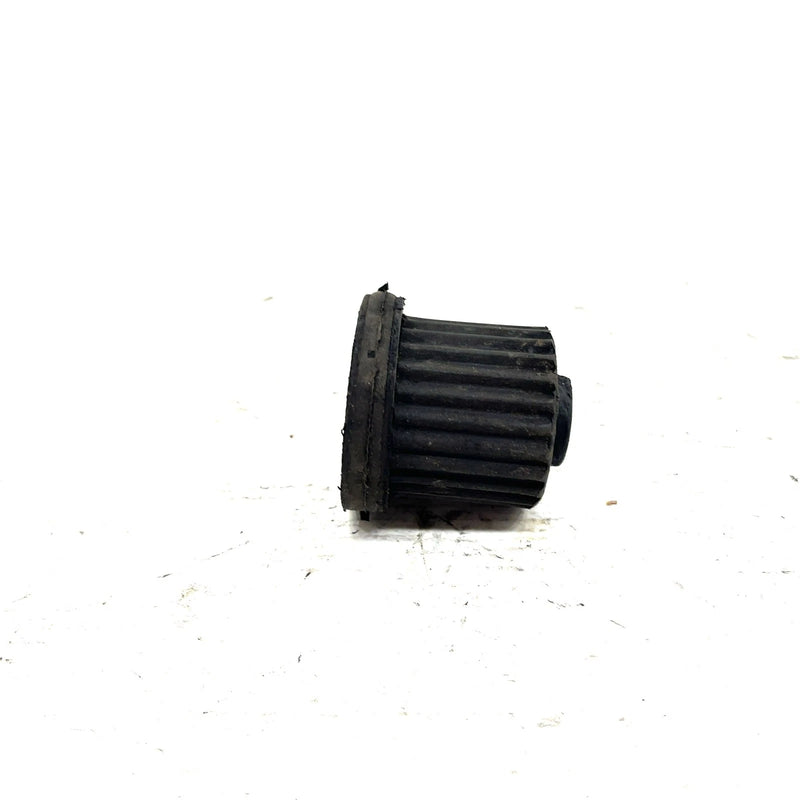 91-02 Suzuki King Quad 300 4x4 OEM Engine Mounting Bushing 11681-20B00 AS34