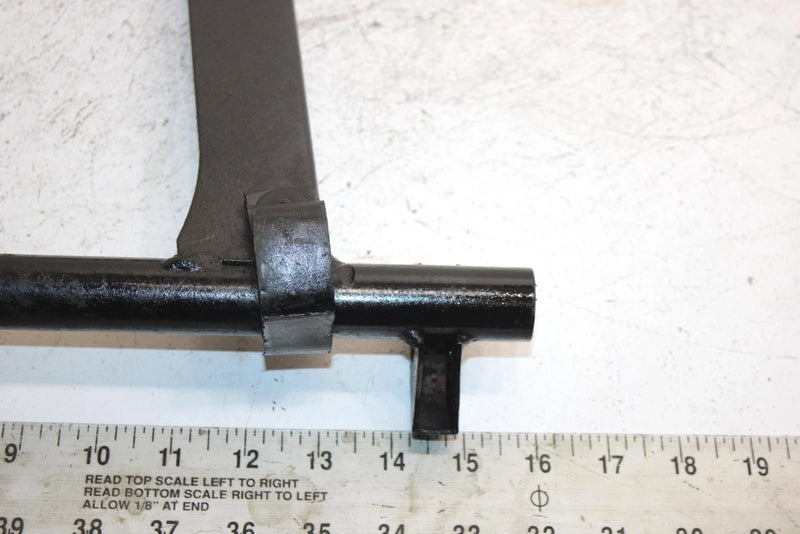 81 Yamaha Enticer 250 Et250e Oem Front Torque Arm 8H9-47331-00-00 SY6