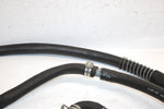 97 Polaris Xlt Sp Oem Coolant Hose Set 5410673 5410350 5431931 SP58