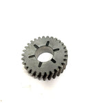 08-10 Polaris RZR 800 EFI OEM 29T Reverse Gear 3234554 XP8.2