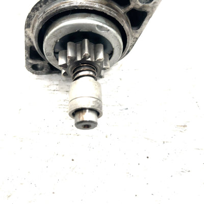 1994 Sea-Doo XP OEM Starter Motor 278000316 JS63