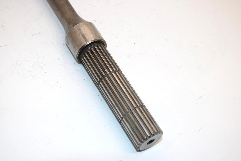03 Arctic Cat 500 Fis Automatic  Oem Shaft, Sec Driven FR 3402-740 AAS
