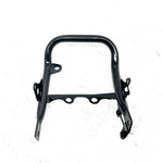 1988 Yamaha Moto 4 YFM200DX OEM Rear Bumper Grab Bar 2VY-28421-00-00 AY68