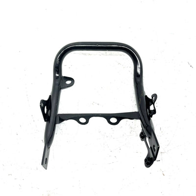 1988 Yamaha Moto 4 YFM200DX OEM Rear Bumper Grab Bar 2VY-28421-00-00 AY68