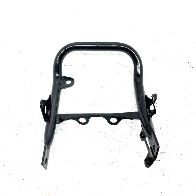 1988 Yamaha Moto 4 YFM200DX OEM Rear Bumper Grab Bar 2VY-28421-00-00 AY68