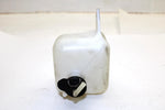 Yamaha Oem Coolant Water Tank Reservoir Bottle 8FP-21871-01-00 Q4227