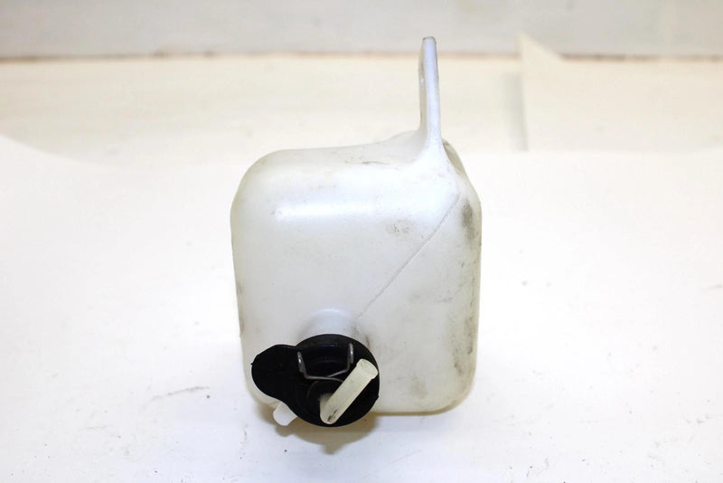 Yamaha Oem Coolant Water Tank Reservoir Bottle 8FP-21871-01-00 Q4227