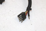 94 Polaris 440 Lc Oem Headlight Wiring Harness 2460397 Q3488