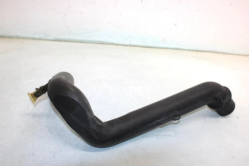 03 Yamaha  Kodiak 450 Awd Oem Clutch Air Outlet Duct 5ND-E5471-00-00 AY44