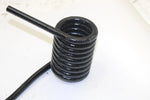 1995 Polaris Xlt Oem Left Spring 7041248-067 B40
