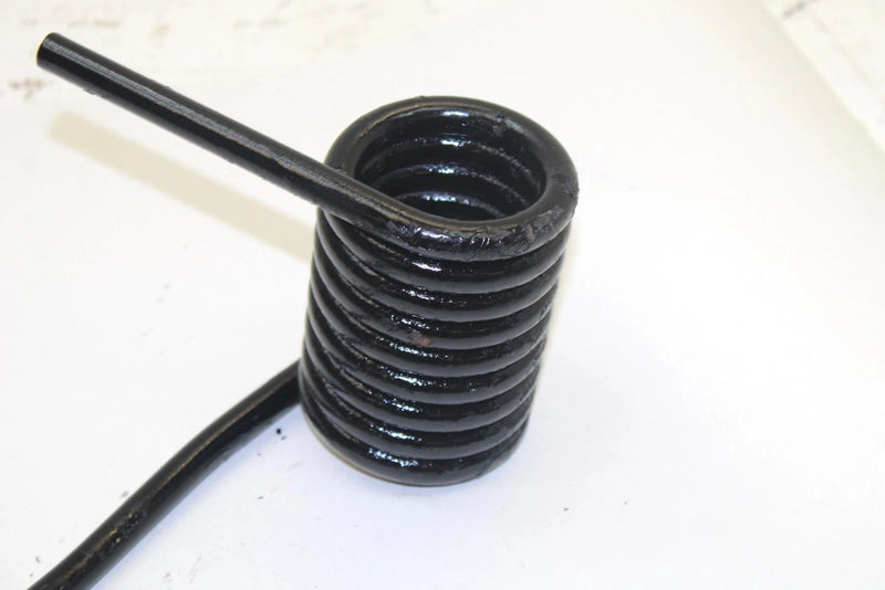 1995 Polaris Xlt Oem Left Spring 7041248-067 B40