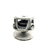 85-88 Polaris Trail Boss 250R OEM Primary Drive Clutch 1321976 AP196