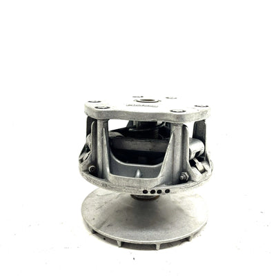 85-88 Polaris Trail Boss 250R OEM Primary Drive Clutch 1321976 AP196