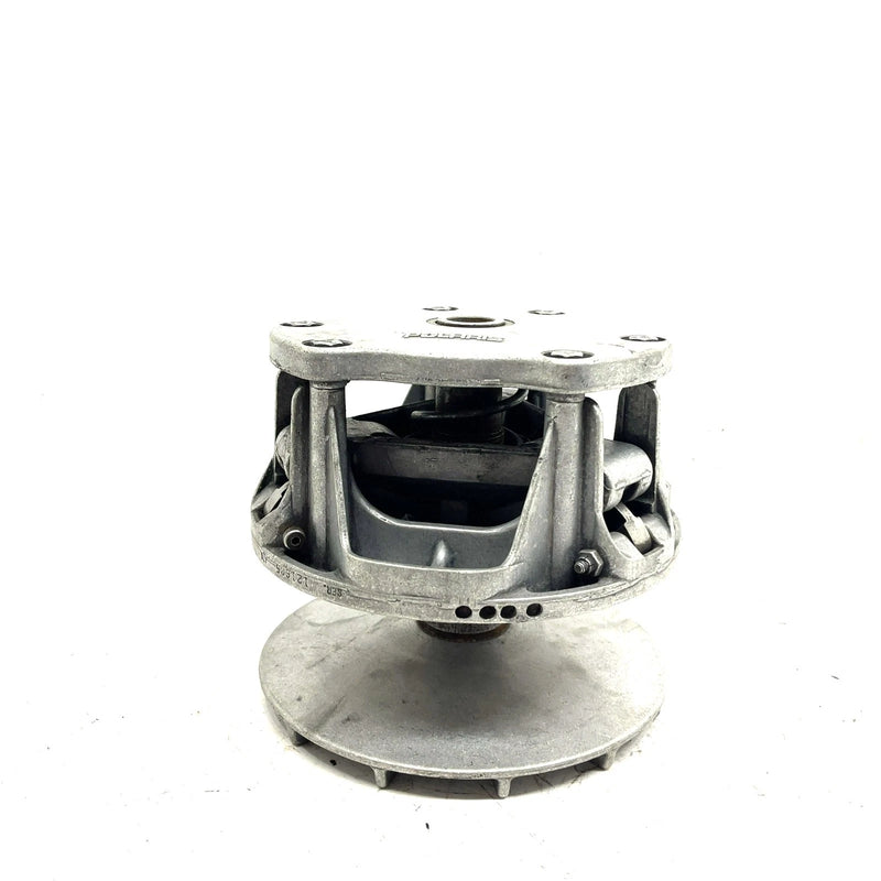 85-88 Polaris Trail Boss 250R OEM Primary Drive Clutch 1321976 AP196