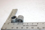 1999 Polaris 500 Xc Oem Wheel Spacer Lock Collar Pair 5131911 SP28