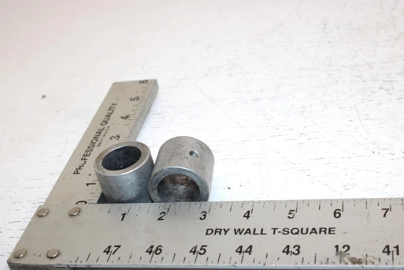 1999 Polaris 500 Xc Oem Wheel Spacer Lock Collar Pair 5131911 SP28