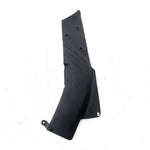 1993 Polaris Trail Boss 350L 4X4 OEM Muffler Heat Shield  2200396 AP233
