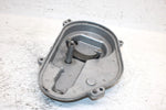 1997 Polaris Classic Oem Chaincase W/Cover 5131172 5132158 SP42