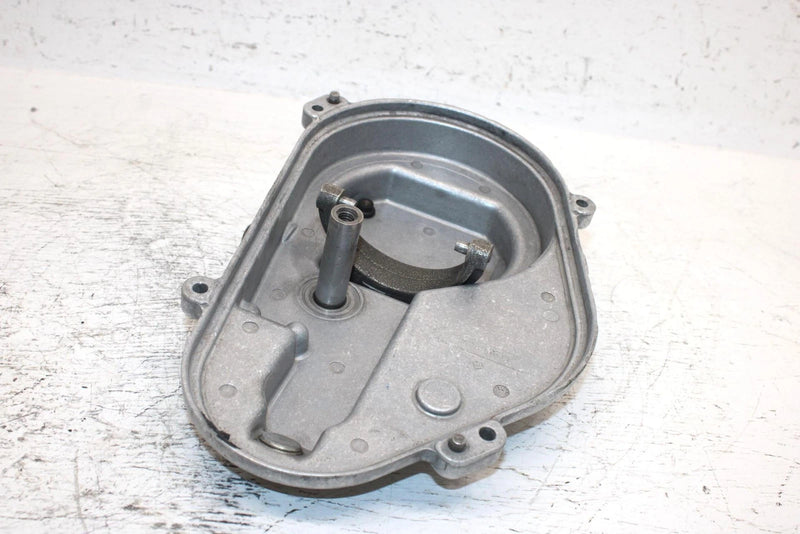 1997 Polaris Classic Oem Chaincase W/Cover 5131172 5132158 SP42