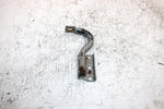 2006 Polaris Predator 500 Oem Right Rear Cab Bracket 1014439-385 AP63