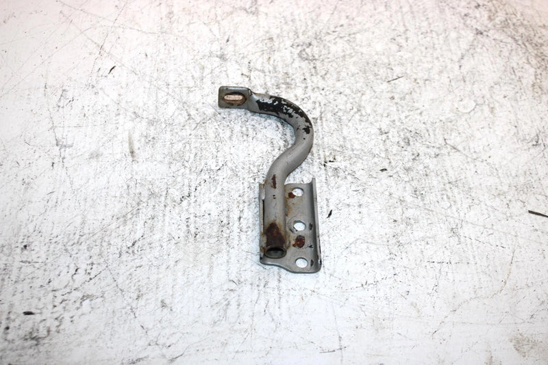 2006 Polaris Predator 500 Oem Right Rear Cab Bracket 1014439-385 AP63