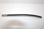 1986 Yamaha Excel Iii Oem Side Bumper 80Y-21910-00-00 SY70
