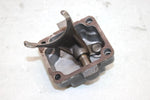 92 Kawasaki Bayou 300 4x4 Transmission Shift Selector Assembly 13091-1548 AK12