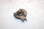 1982 Honda Atc200 Ea Big Red Oem Clutch Lifter Plate 22823-958-000 AH64