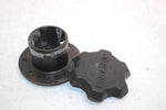 1992 Sea-doo Gts Oem Fuel Filler Neck 275500070 JS57