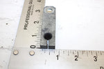 2003 Yamaha Rx1 Oem Stabilizer Arm 8FA-2386L-00-00 SY76
