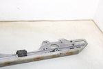 06 Polaris Fusion 700 Oem Right Rear Suspension Skid Rail 1542131 SP3