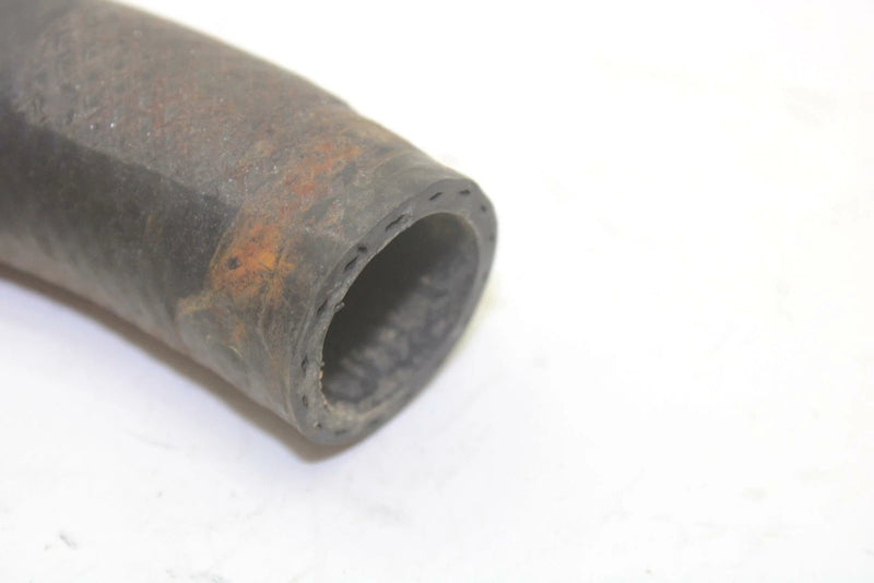 87 Yamaha Exciter EX570L OEM Joint/Engine Coolant Hose 82M-1248A-00-00 SY51