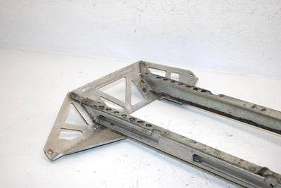 07 Arctic Cat F5 Lxr Efi Oem Rear Seat Support SA59