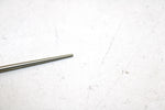 99 Polaris Rmk 500 Oem Carburetor Needle 6F J43 3130742 SP165