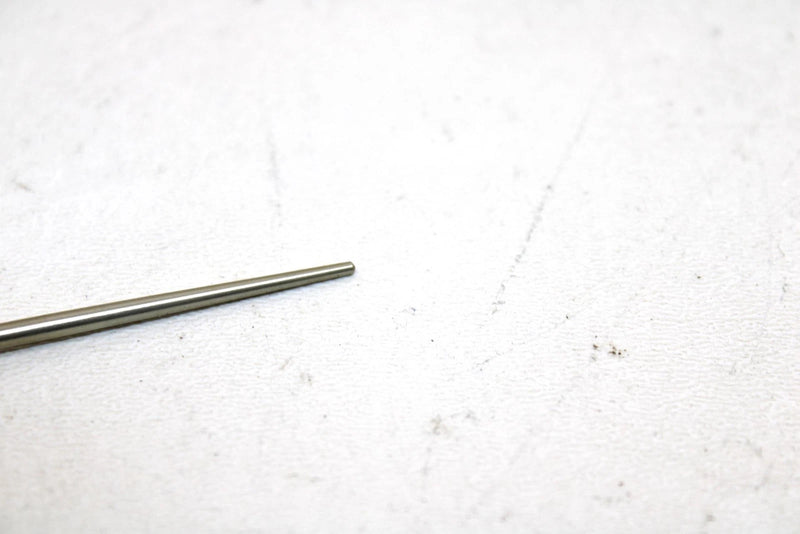 99 Polaris Rmk 500 Oem Carburetor Needle 6F J43 3130742 SP165