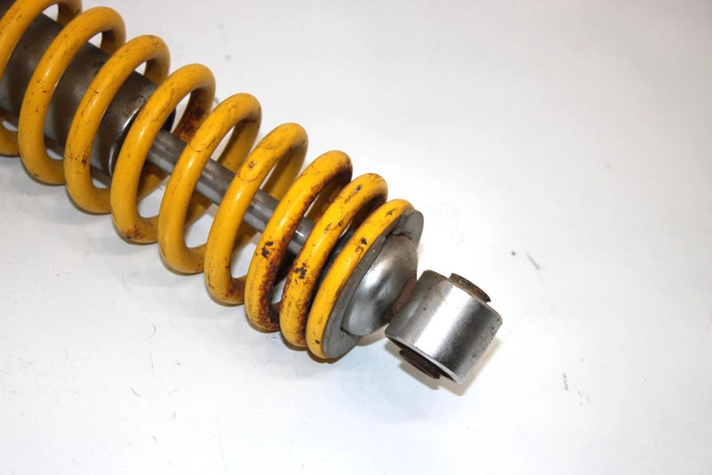 94 Yamaha  Blaster 200 Yfs200f Oem Shock Asborber Assembly 2XJ-23350-00-P2 AYS