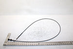 2002 Sea-doo Gti Le Oem Choke Cable  270000545 JS30