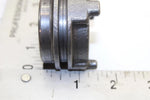 84 Honda ATC 200S OEM Transmission Reverse Slider Gear 23935-969-000 Q2789