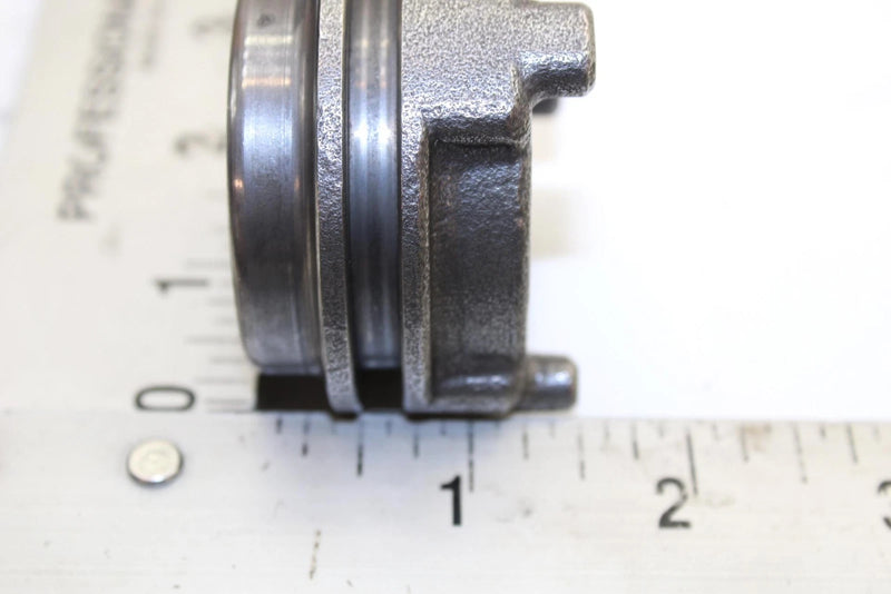 84 Honda ATC 200S OEM Transmission Reverse Slider Gear 23935-969-000 Q2789