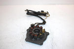 1998 Polaris Magnum 425 4x4 Oem Stator 3084974 3086860 AP161