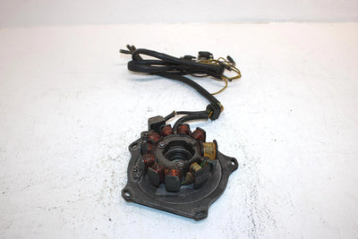 1998 Polaris Magnum 425 4x4 Oem Stator 3084974 3086860 AP161