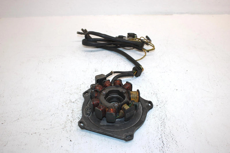 1998 Polaris Magnum 425 4x4 Oem Stator 3084974 3086860 AP161