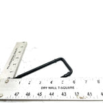 2003 Arctic Cat 400 4X4 OEM Shifter Arm 0402-821 AA30