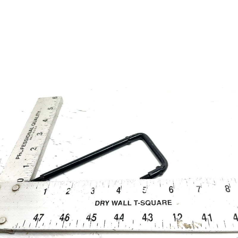 2003 Arctic Cat 400 4X4 OEM Shifter Arm 0402-821 AA30