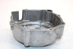 1982 Honda Atc 185 Sa All Terrain Oem Stator Side Cover 11340-958-010 AH70